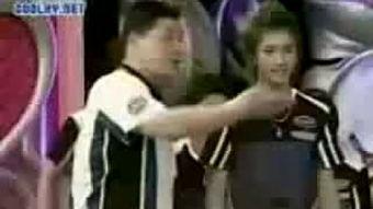 国产各种精彩男女视频,精彩男女视频集锦大盘点