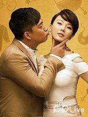 国产www视频免费观看高清,免费观影新体验