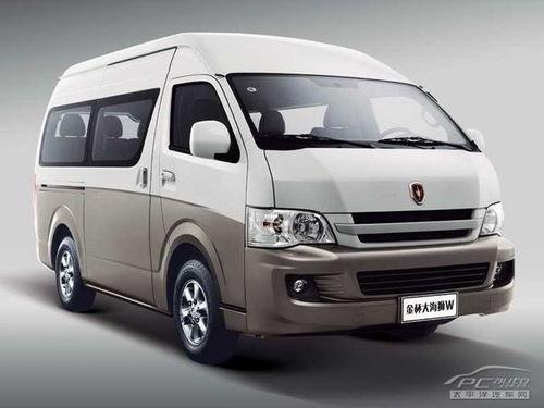 国产大金杯改造视频,焕新升级，重燃激情