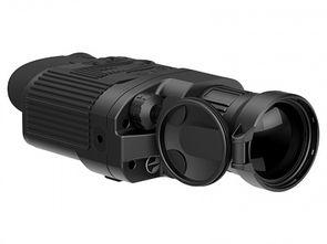 国产红外成像仪视频,国产红外成像仪助力科技强国梦