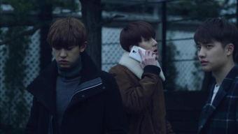 国产情侣超级视频,甜蜜瞬间，浪漫无限