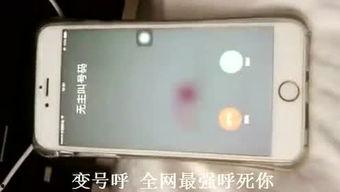 国产在免费福利小视频