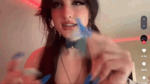 国产在免费福利小视频