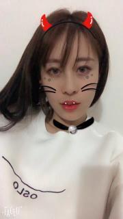 国产a芒果视频,探索中国原创影视魅力之旅