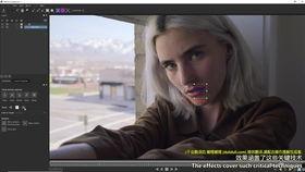 国产玻璃撞击视频