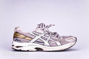 跑鞋国产版纯原拆解视频,纯原拆解视频深度解析