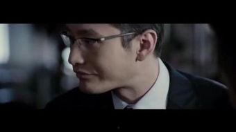 怀旧国产老电影吻戏视频,那些令人难忘的怀旧国产老电影吻戏