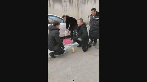 国外小伙玩国产游戏视频,沉浸式文化之旅，感受中国游戏魅力