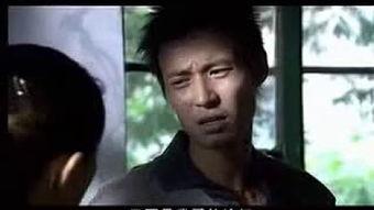 刑侦剧解说国产动漫视频,国产动漫中的悬疑探案之旅