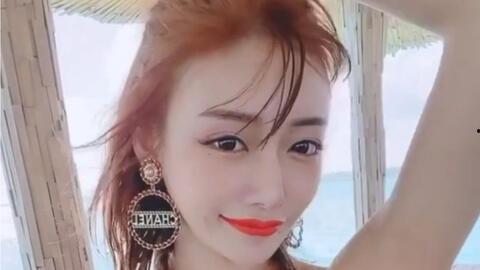 网友自拍 国产 小视频