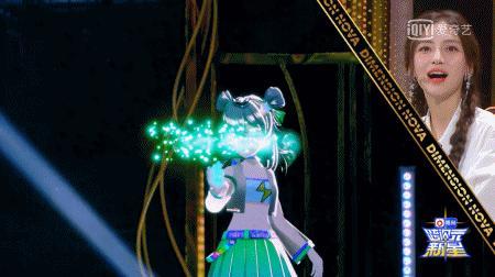 国产综艺催泪视频,温情泪点触动人心