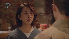 电影解说国产甜剧视频,国产甜剧魅力解析