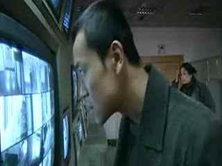 国产最强蜈蚣是谁啊视频,谁是视频中的佼佼者？