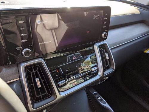 国产激光汽车视频大全集,科技驱动未来出行