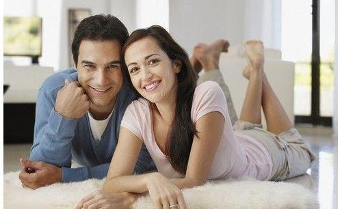 看国产夫妻生活视频片子,窥探真实情感世界