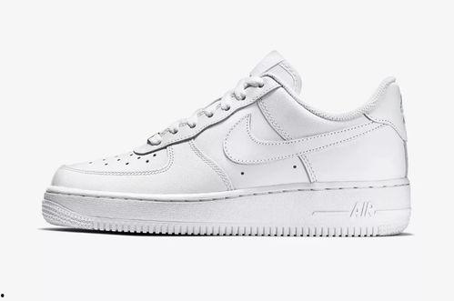 小白鞋国产测评视频播放,品质与时尚的完美融合