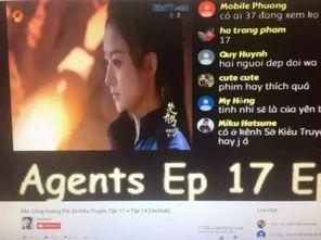 国产第一视频免费观看,尽在指尖一触即达