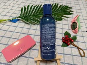 国产啫喱测评视频,深度解析热门品牌，揭秘使用体验与效果