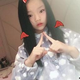 国产卡哇伊小可爱视频,萌动瞬间，治愈心灵