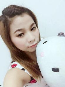 国产卡哇伊小可爱视频,萌动瞬间，治愈心灵