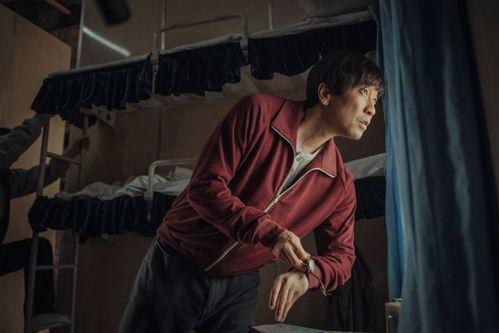 国产人马在线视频,探寻东方奇幻与科幻的完美融合