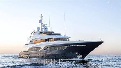 国产游艇解说视频,探索国内高端水上休闲生活