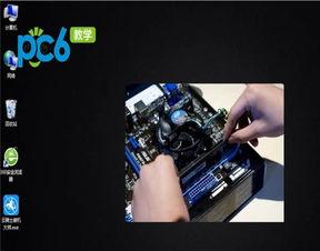 国产机开机不了怎么办视频,国产机开机故障排查与解决攻略