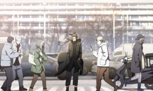 国产动漫不要vip的视频在线观看,无需VIP，免费在线观看攻略