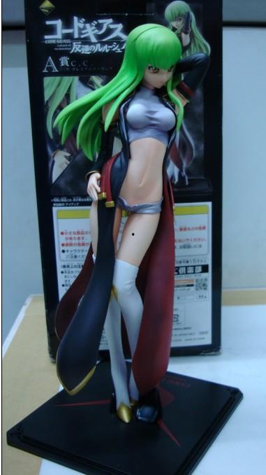 如何修国产手办视频剪辑,跟随视频学习国产手办修复技巧