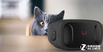 vr视频有国产的吗,探索虚拟现实的本土魅力