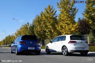 国产gt4试驾视频下载,驾驭激情，领略速度与激情