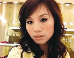 国产兰兰同性视频,细腻情感与真挚爱情的视觉呈现