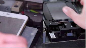 国产打火机维修直播视频,直播带你走进打火机维修世界