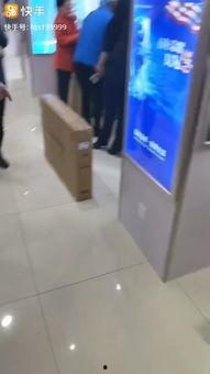 国产打火机维修直播视频,直播带你走进打火机维修世界