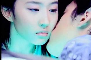 高甜视频国产剧情在线看,在线观看高甜瞬间