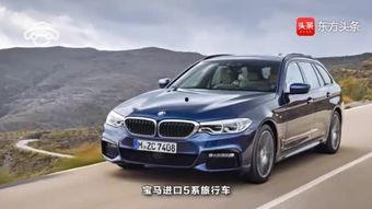 国产神车的视频,视频揭秘惊艳瞬间