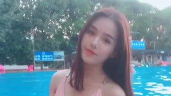 国产表妹免费视频,揭秘青春校园的甜蜜诱惑