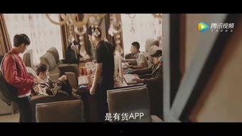 色道视频在线观看国产,探索色道视频在线观看的精彩世界