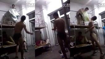 国产sm实践视频在线,揭秘成人情感互动的私密世界