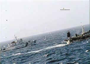 国产渔船视频在线播放,在线视频展现海洋捕捞新篇章