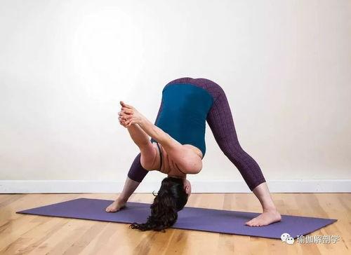 国产女个人瑜伽视频,跟随国产女教练，解锁身心和谐之道