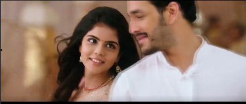 国产美女真啪电影视频