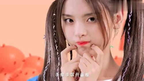 女人叫鸭国产视频,背后真相与伦理探讨