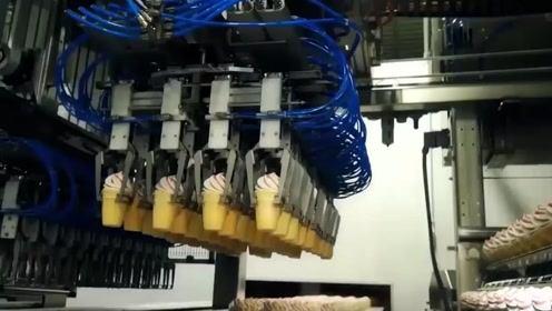 德国产品加工视频,精雕细琢的工业美学之旅