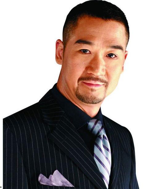 张国立看国产车的视频,国产车崛起之路