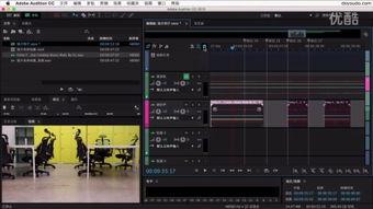 国产au在视频,引领新时代内容生产潮流
