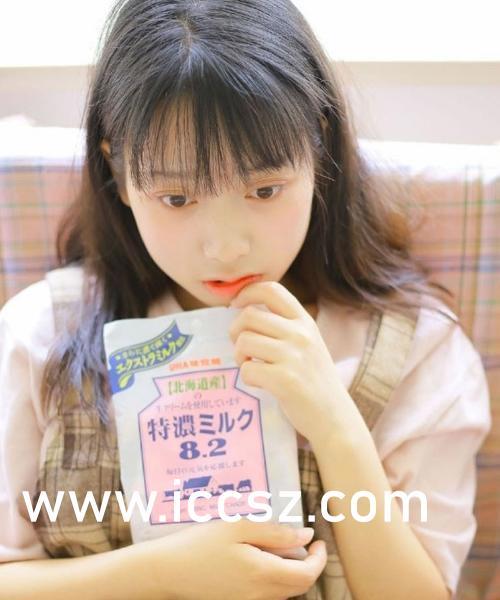 国产22p视频,揭秘中国影视新势力崛起