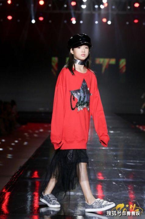 国产超模跳舞视频大全集,国产超模舞蹈风采大盘点