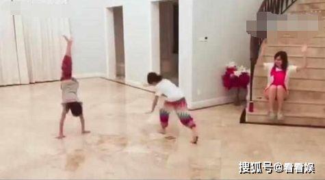 国产超模跳舞视频大全集,国产超模舞蹈风采大盘点