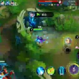 国产游戏坑队友视频大全,笑料百出,泪点满满 第3张 国产游戏坑队友视频大全,笑料百出,泪点满满 第3张